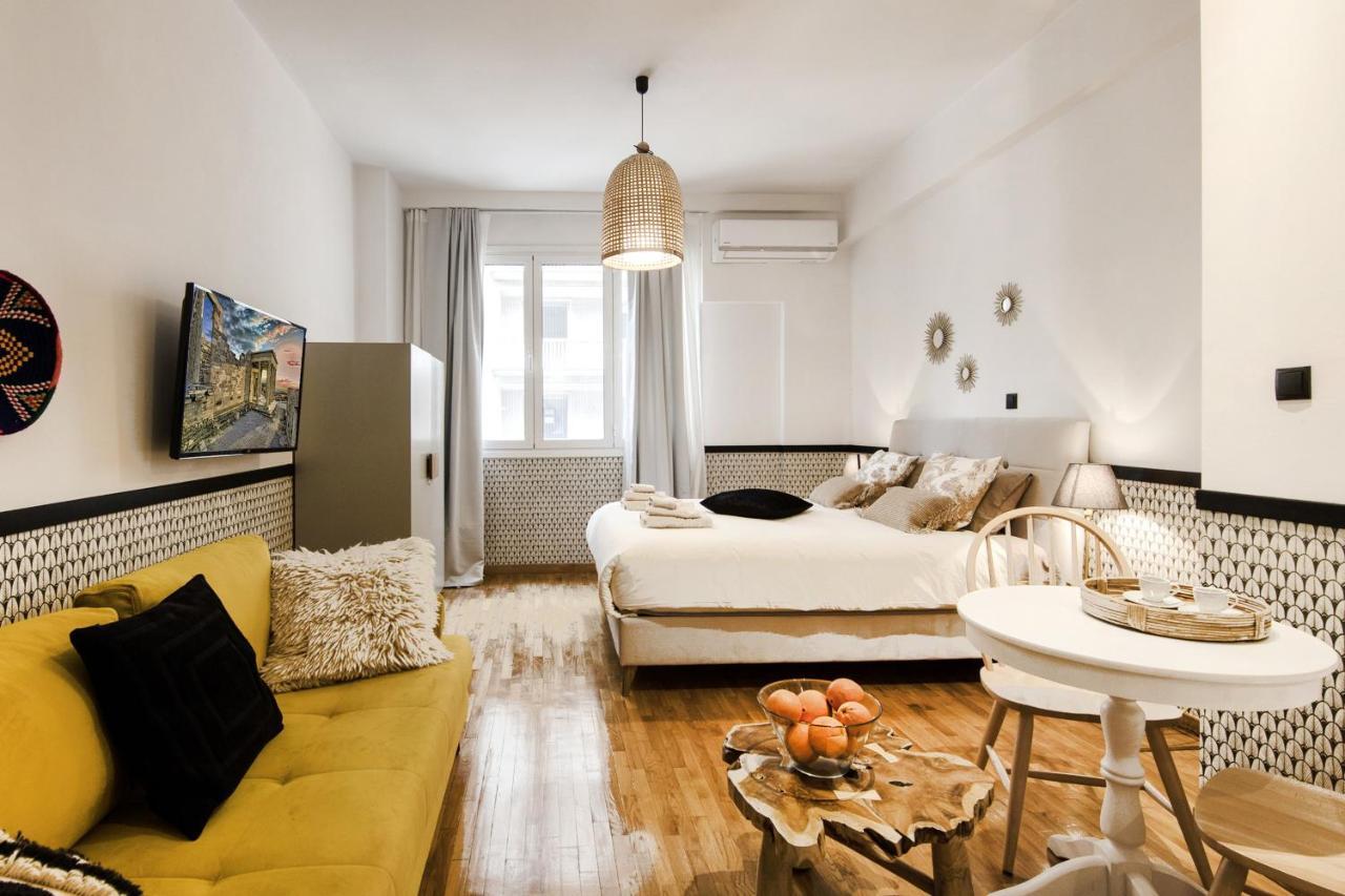 Designer Renovated In Downtown