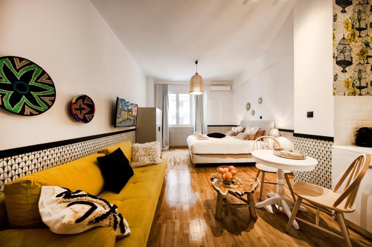 Designer Renovated In Downtown *